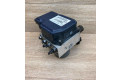 Jednotka ABS 3AA614109AF, 17618969A Volkswagen PASSAT B7 2011