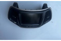 Дисплей    68242385AF, 68242385AF   Jeep Cherokee