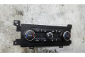 Блок управления климат-контролем 95369304   Chevrolet Captiva