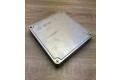 Блок управления двигателем ECU F24818881E, 0797001622 Mazda 929