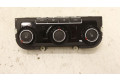 Блок управления климат-контролем 1K8907426AQ   Volkswagen Caddy