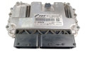 Řídící jednotka 0261S04407, 51854161F Alfa Romeo Mito 2011