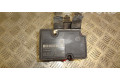 Блок АБС 1K0907379AF, 1K0614117AC Volkswagen Golf Plus 2005 - 2013 года