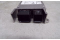 Блок подушек безопасности 6M2T14B056AD, 6M2T14B056AD   Ford S-MAX