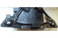 Блок подушек безопасности 8987120080, 89871-20080 Lexus IS 220D-250-350