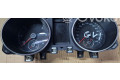 Панель приборов 5K0920862A Volkswagen Golf VI