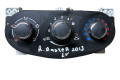 Блок управления климат-контролем CA112002, HW00212V   Dacia Duster
