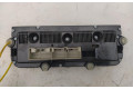 Блок управления климат-контролем 74677530   Volkswagen PASSAT