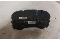 Панель приборов 5C6920953A Volkswagen Jetta VI