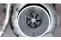 Turbodmychadlo Турбина 7701478918   Renault Koleos II 2.0  M9R 868
