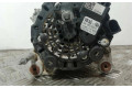 Генератор 04L903023K, 04L903023KX Audi Q2 -