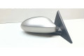 Zpětné zrcátko pravé BMW 1 E82 E88 2008 7164601