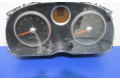 Спидометр (приборный щиток) 24810ZE82B, 24810ZE82B Nissan Sentra B16