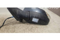 Зеркало электрическое Ford Galaxy 2006 - 2015 года