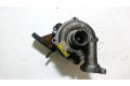  Турбина Citroen C2 1.4 54359710009         