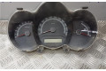 Панель приборов 940031P720 KIA Venga