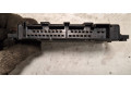 Блок управления коробкой передач 56041906BA, 5WP20007AC Jeep Grand Cherokee (WJ)