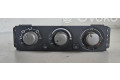Блок управления климат-контролем MR958005 Mitsubishi Montero