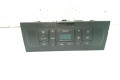 Блок управления климат-контролем 8L0820043D Audi A3 S3 8L