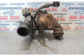 Турбина Citroen C4 I Picasso 9633382380