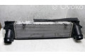 Интеркулер M151693D1751, 760053004 BMW 2 F22 F23 2.0