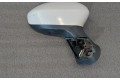 Зеркало электрическое        Fiat Grande Punto   -  года   