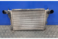 Интеркулер 1K0145803AF Audi A3 S3 8P