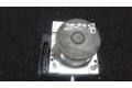 Блок АБС 0265235291   Fiat  Bravo  2007-2014 года