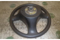 Volant Volkswagen Bora 2002