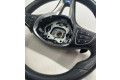 Volant Mercedes-Benz C W205 2016 A0004601803, 308011899162AK