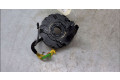 Подрулевой шлейф SRS A1695404745, 640940 Mercedes-Benz A W169