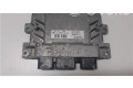 Блок управления 8201076690   Renault Twingo II