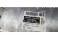 Řídící jednotka 8966620050, 89666-20050 Toyota Celica T230 2001