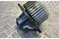 Вентилятор печки       Jeep Cherokee