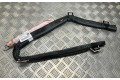 Боковая подушка безопасности 8X3880742A   Audi A1