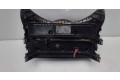 Блок управления климат-контролем 21182530 Mini One Cooper F56 F55