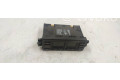 Блок управления климат-контролем Audi A3 S3 8L