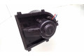 Вентилятор печки 19BA0016 Skoda Octavia Mk1 (1U)