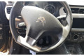 Руль Citroen C-Elysée 2012 - года 96769959ZD
