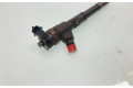 Vstřikovač 8201108033, 0445110485 Renault Captur