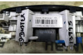 Блок управления климат-контролем T1001639U Dacia Duster