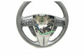 Volant Mazda CX-7 2010