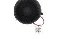 Вентилятор печки    7701046084, H0-8928Q   Renault Twingo I