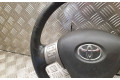 Volant Toyota Auris 150 2008