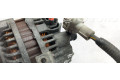 Генератор A2TC0091 Mazda 3 I