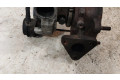 Turbodmychadlo Турбина    Mitsubishi Pajero 2.8  