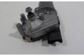 Двигатель стеклоочистителей 0390243607   Opel Crossland X
