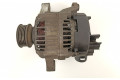 Генератор 46231705, 63321607   Fiat Stilo 1.4     