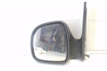 Zpětné zrcátko Mercedes-Benz Vito Viano W639 2005 A6398109816