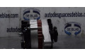 Генератор 8EL725783001, ALTERNADOR Renault 25